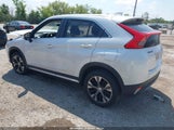 Mitsubishi Eclipse Cross Se JA4AT5AA4KZ051655 fotografie