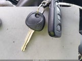 Hyundai Elantra Limited 5NPDH4AE0CH085585 снимка