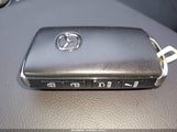 Mazda Mazda3 2.5 S Select Sport 3MZBPABM2RM402457 снимка