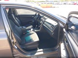 Toyota Camry Se 4T1BF1FKXGU163338 снимка