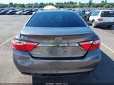 Toyota Camry Se 4T1BF1FKXGU163338 снимка