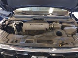 Honda Pilot Awd Touring 5FNYG1H72PB042624 photo