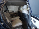 Honda Pilot Awd Touring 5FNYG1H72PB042624 photo