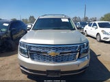 Chevrolet Suburban  Lt 1GNSCJKC5FR720175 снимка