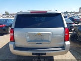 Chevrolet Suburban  Lt 1GNSCJKC5FR720175 снимка