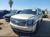Chevrolet Suburban  Lt 1GNSCJKC5FR720175 снимка