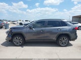 Toyota Rav4 Hybrid Xle Premium 4T3B6RFV0NU088694 снимка