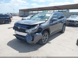 Toyota Rav4 Hybrid Xle Premium 4T3B6RFV0NU088694 fotografie
