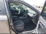 Toyota Rav4 Hybrid Xle Premium 4T3B6RFV0NU088694 photo