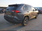 Toyota Rav4 Hybrid Xle Premium 4T3B6RFV0NU088694 снимка