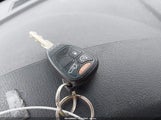 Jeep Commander Sport 1J8HH48PX7C622563 снимка