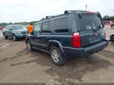 Jeep Commander Sport 1J8HH48PX7C622563 снимка