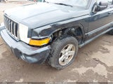 Jeep Commander Sport 1J8HH48PX7C622563 снимка