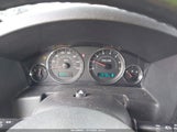 Jeep Commander Sport 1J8HH48PX7C622563 снимка
