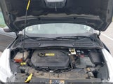 Ford Escape Se 1FMCU0GX2EUB08278 снимка