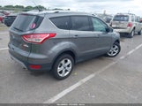 Ford Escape Se 1FMCU0GX2EUB08278 снимка