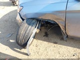 Honda Passport Touring 5FNYF8H99KB028371 снимка