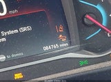 Honda Passport Touring 5FNYF8H99KB028371 снимка