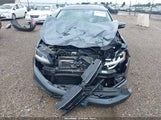 Volkswagen Jetta 1.8T Sel/1.8T Sel Premium 3VWL17AJ9HM399247 снимка