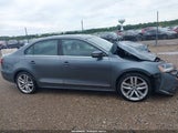 Volkswagen Jetta 1.8T Sel/1.8T Sel Premium 3VWL17AJ9HM399247 снимка