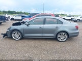 Volkswagen Jetta 1.8T Sel/1.8T Sel Premium 3VWL17AJ9HM399247 снимка