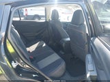 Subaru Crosstrek 2.0I Premium JF2GTADC1JH335594 fotografie
