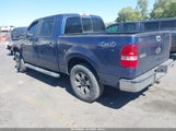 Ford F-150 60Th Anniversary/Fx4/King Ranch/Lariat/Xlt 1FTPW14V58FA31908 fotografie