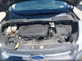 Ford Escape Se 1FMCU0GX4FUA23993 снимка
