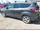 Ford Escape Se 1FMCU0GX4FUA23993 снимка