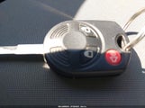 Ford Escape Se 1FMCU0GX4FUA23993 снимка