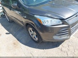 Ford Escape Se 1FMCU0GX4FUA23993 снимка