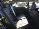 Toyota Camry Xle 4T1DAACK2SU586063 снимка