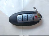 Nissan Altima 2.5 S 1N4AL21E08C233796 снимка