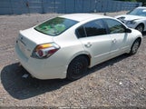 Nissan Altima 2.5 S 1N4AL21E08C233796 снимка