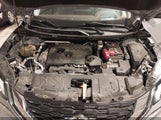 Nissan Rogue Platinum Intelligent Awd JN8AT3DD4MW310041 fotografie
