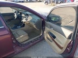 Honda Accord 3.5 Ex-L 1HGCP36828A050638 photo