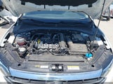 Volkswagen Jetta 1.4T R-Line/1.4T S/1.4T Se 3VWC57BU0MM061811 fotografie