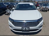 Volkswagen Jetta 1.4T R-Line/1.4T S/1.4T Se 3VWC57BU0MM061811 fotografie