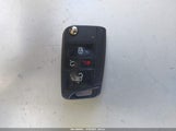 Volkswagen Jetta 1.4T R-Line/1.4T S/1.4T Se 3VWC57BU0MM061811 fotografie