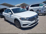 Volkswagen Jetta 1.4T R-Line/1.4T S/1.4T Se 3VWC57BU0MM061811 fotografie