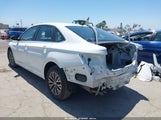 Volkswagen Jetta 1.4T R-Line/1.4T S/1.4T Se 3VWC57BU0MM061811 снимка