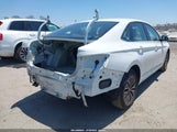 Volkswagen Jetta 1.4T R-Line/1.4T S/1.4T Se 3VWC57BU0MM061811 fotografie