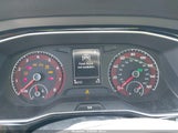 Volkswagen Jetta 1.4T R-Line/1.4T S/1.4T Se 3VWC57BU0MM061811 fotografie