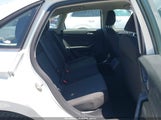 Volkswagen Jetta 1.4T R-Line/1.4T S/1.4T Se 3VWC57BU0MM061811 снимка
