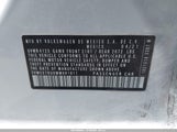 Volkswagen Jetta 1.4T R-Line/1.4T S/1.4T Se 3VWC57BU0MM061811 снимка