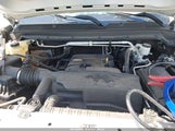 Chevrolet Colorado Wt 1GCHSBEAXK1229633 снимка