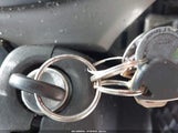 Chevrolet Colorado Wt 1GCHSBEAXK1229633 снимка