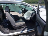 Chevrolet Colorado Wt 1GCHSBEAXK1229633 снимка