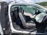 Chevrolet Colorado Wt 1GCHSBEAXK1229633 снимка
