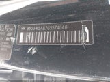 Kia Forte Lx KNAFK5A87G5574840 снимка